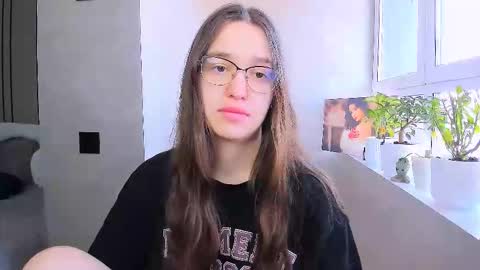 fancy bunny online show from March 18, 8:19 am