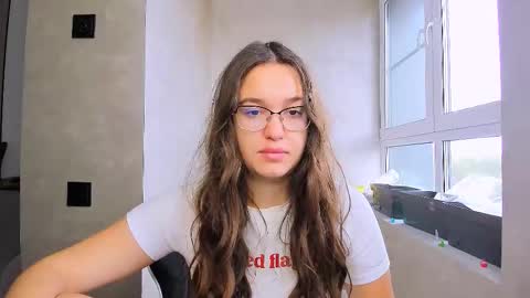 fancy bunny online show from September 22, 6:23 am