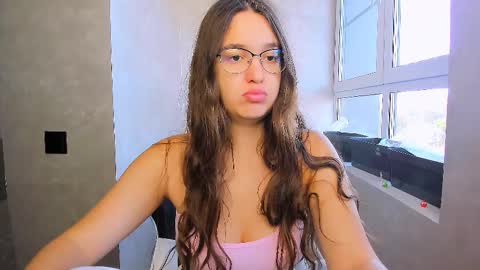 fancy bunny online show from September 15, 7:38 am