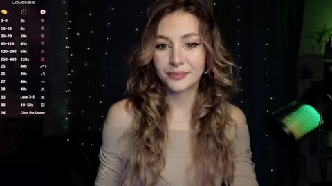Snapshot of fancymeee chatting on February 13, 10:23 am fancymeee online show from February 13, 10:23 am