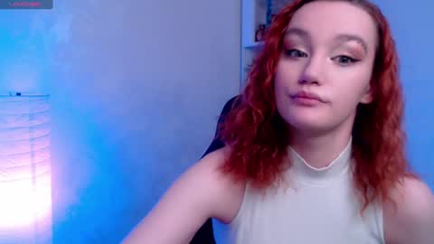 Snapshot of fane_stain chatting on January 25, 3:19 am Merida but you can call me Ida online show from January 25, 3:19 am