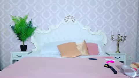 Fannie online show from October 29, 5:34 am