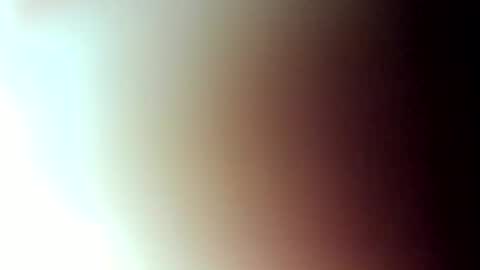 FANNY online show from November 22, 12:57 am