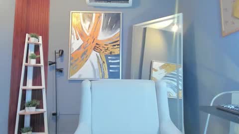 fanny_lopez online show from December 16, 10:43 am