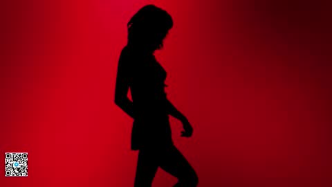 Adele online show from November 30, 9:24 am