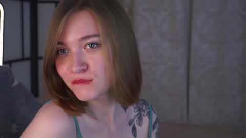 Adele online show from September 27, 9:33 pm