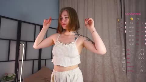 Adele online show from September 19, 8:52 pm