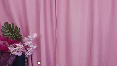 Kim online show from January 27, 4:22 pm