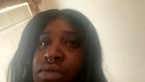 fansiibaby online show from December 27, 9:32 pm