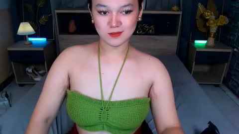 fantasia_hilton online show from September 9, 4:12 am