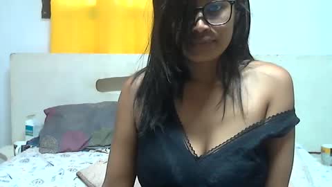 fantassia online show from February 16, 10:43 am