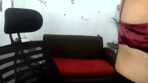 fantastic_jaja online show from September 26, 7:44 pm