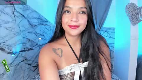 Snapshot of fantasy_33 chatting on October 18, 3:59 pm fantasy online show from October 18, 3:59 pm