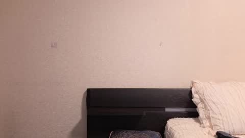 fantasy_moonlight online show from July 4, 2:40 am