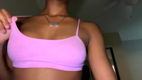 FantasyB online show from February 9, 9:28 pm