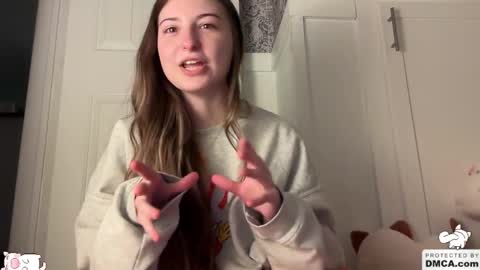 Ella online show from February 24, 6:23 am