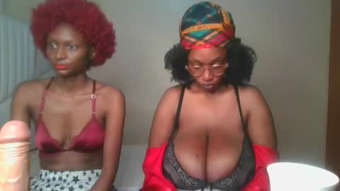 Fantasy melons online show from March 8, 3:54 am