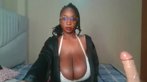 Fantasy melons online show from April 8, 10:06 am