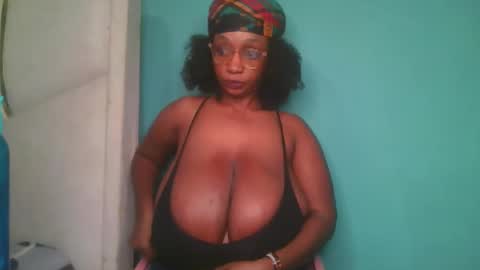 Fantasy melons online show from November 8, 12:21 pm