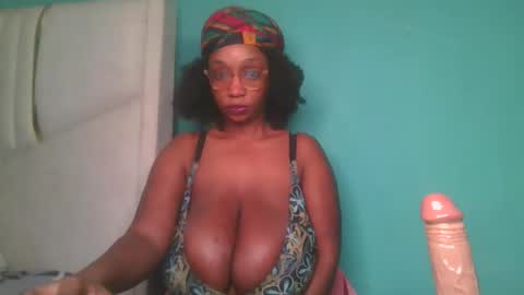 Fantasy melons online show from November 10, 5:57 am