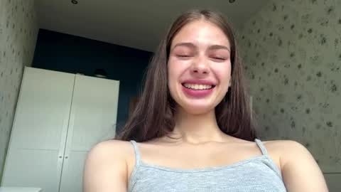 Luna online show from October 28, 10:10 am