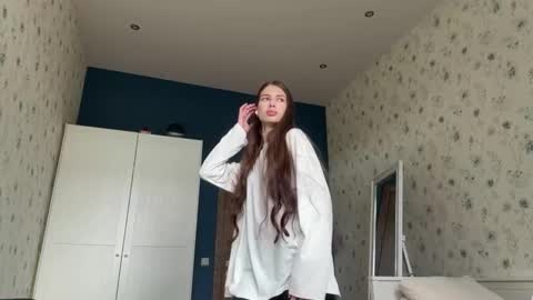 Luna online show from October 27, 10:00 am