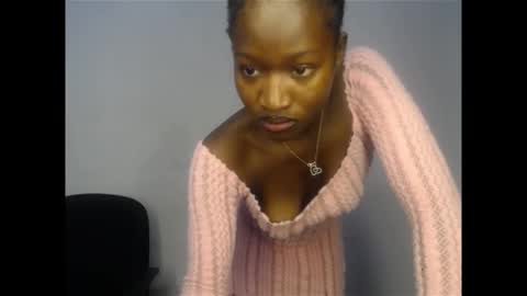 fariha online show from February 3, 5:05 am