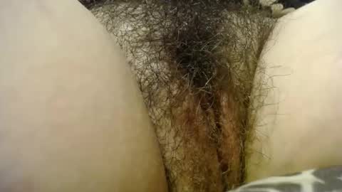 Farrah online show from March 6, 2:12 pm