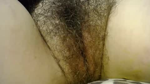 Farrah online show from February 13, 4:52 pm