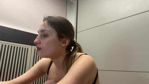 Gattino online show from March 1, 5:31 am