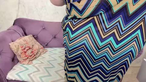 Snapshot of fashiona chatting on February 1, 11:37 pm fashiona online show from February 1, 11:37 pm