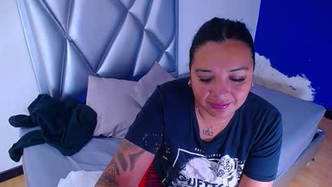 fat_naughtyass online show from January 12, 2:33 pm