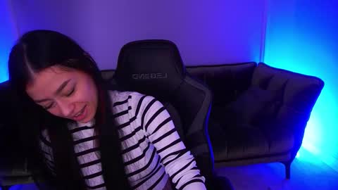 Nellie online show from November 11, 10:40 pm