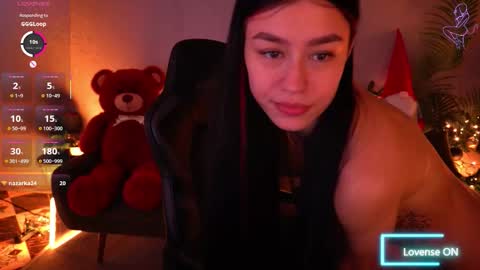 Nellie online show from January 14, 10:04 pm