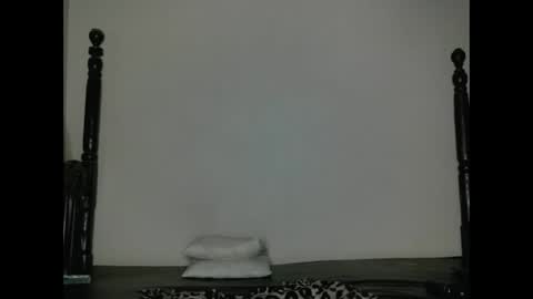 Winnie online show from December 19, 4:27 am