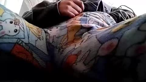 fatbitch774788 online show from November 18, 7:26 pm