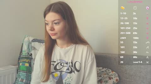 Snapshot of fateful_wish chatting on December 7, 8:11 am Lora online show from December 7, 8:11 am