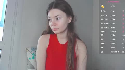 Snapshot of fateful_wish chatting on December 10, 7:58 am Lora online show from December 10, 7:58 am