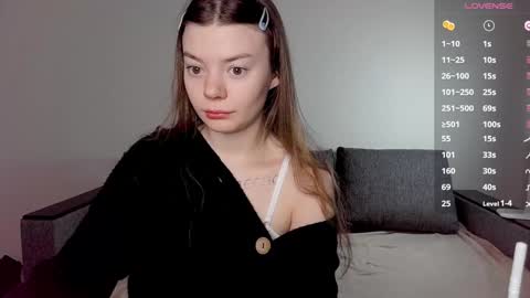Snapshot of fateful_wish chatting on January 30, 12:48 pm Lora online show from January 30, 12:48 pm