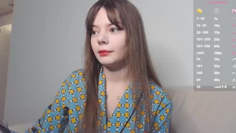 Snapshot of fateful_wish chatting on January 18, 10:28 am Lora online show from January 18, 10:28 am