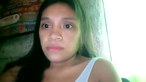 fatfat23 online show from June 14, 8:26 am