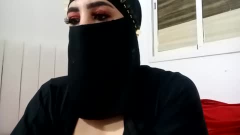 fati_123 online show from October 28, 6:24 pm