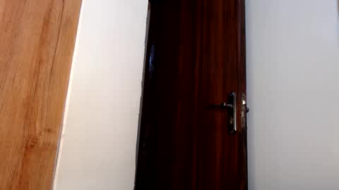 lexie online show from March 2, 7:15 am