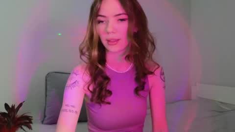 Snapshot of faudenie chatting on February 21, 9:56 am Veta online show from February 21, 9:56 am