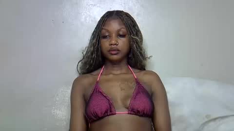 fauzia_byb2 online show from April 20, 6:22 pm
