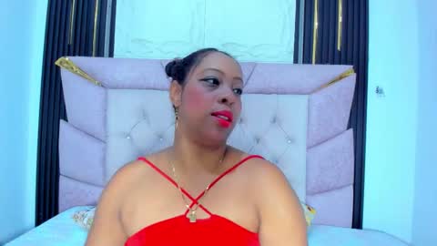 Faver online show from November 14, 12:27 pm