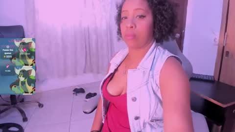 Snapshot of faver_1 chatting on September 13, 1:30 pm Faver online show from September 13, 1:30 pm