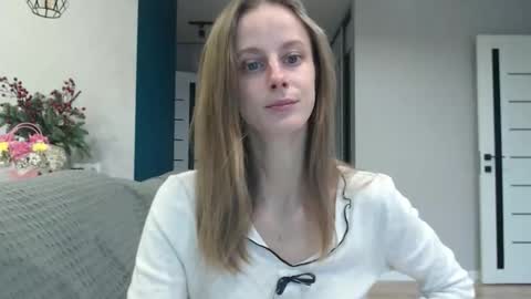 favoriteyour online show from December 1, 8:29 am