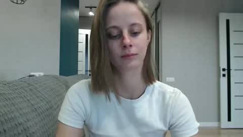 favoriteyour online show from December 6, 9:54 am