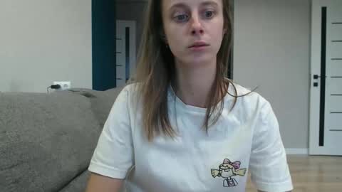 favoriteyour online show from September 28, 12:43 pm